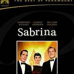 sabrina filme 19545
