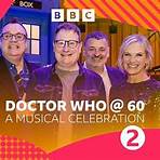 Doctor Who: The Music BBC Radiophonic Workshop1