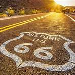 where is route 66 in arizona2