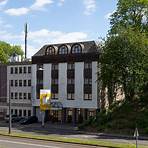 Oberhausen, Deutschland1
