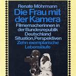 female filmmakers in german5