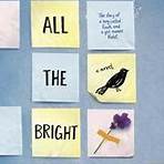 all the bright places film2