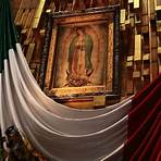 basilica of our lady of guadalupe wikipedia2