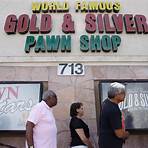 Who wants to see you on Pawn Stars?1