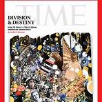 time magazine cover this week1