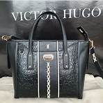 bolsa victor hugo pequena1