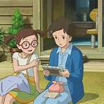 When Marnie Was There Film2