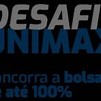 mensalidade unimax indaiatuba2