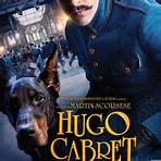 hugo cabret oscar2