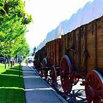 Ketchum, Idaho, United States3