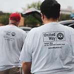 d.c. united way of central california county office1