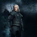 henry cavill images witcher3