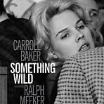Something Wild (1961 film) filme1