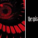 The Spiral Staircase movie3