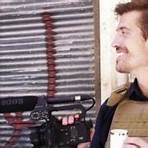 Who was James Foley?1
