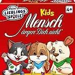 gesellschaftsspiele für kleinkinder5