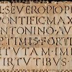 alfabeto romano moderno1