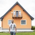 bungalow fertighaus österreich2