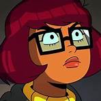 Velma série de televisão1