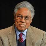 thomas sowell frases2