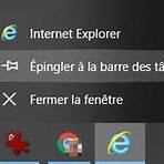 internet explorer pour windows 102