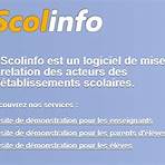 scolinfo accueil2