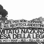 primo referendum abrogativo in italia1