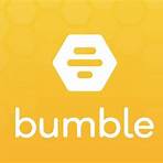 Is Bumble a safe app?1
