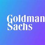 does goldman sachs have a logo images download hd free wallpaper1