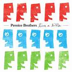 Pernice Brothers4