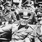 fall of the fascist regime in italy wikipedia2
