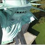 webcam statue of liberty2
