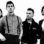 arctic monkeys wallpaper computer3