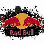 red bull png4