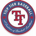 top tier baseball tryouts1