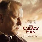The Railway Man filme5