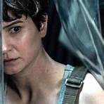 what was the result of all the decisions in alien covenant tv3