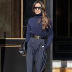 Victoria Beckham4