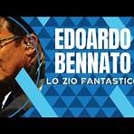 Edoardo Bennato4