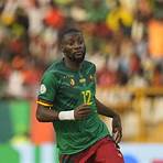 camfoot lions indomptables5