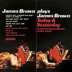 james brown discografia5