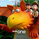 Zog and the Flying Doctors Film1