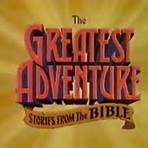 Abenteuer aus der Bibel Fernsehserie1
