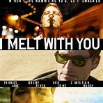 I Melt With You movie4