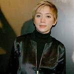 anita mui's mother1