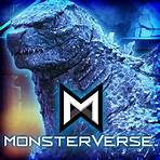 monsterverse game3