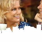 They Came Together movie1