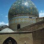 Teheran (Provinz) wikipedia3