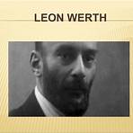 léon werth3