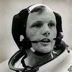 First Flights with Neil Armstrong filme2